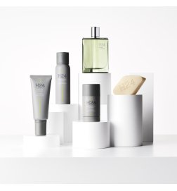 H24 Herbes Vives - Eau de Parfum H24 Herbes Vives - Eau de Parfum